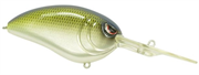Spro Little John DD 7 cm